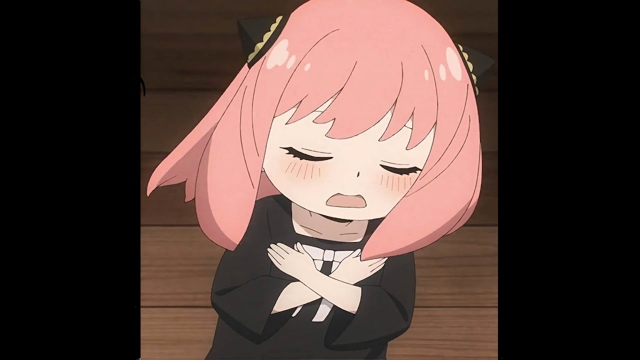 No